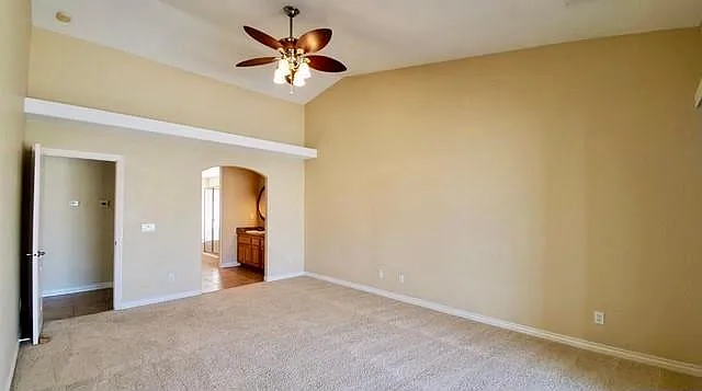 26346 Driftwood Ln — Photo 12