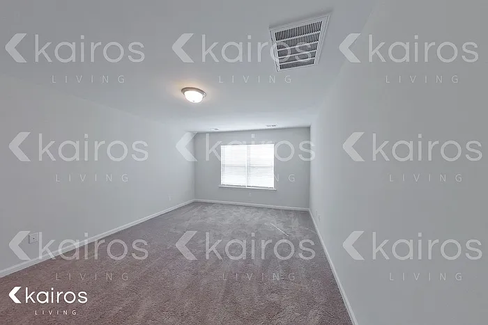 22 Duluth Dr — Photo 13