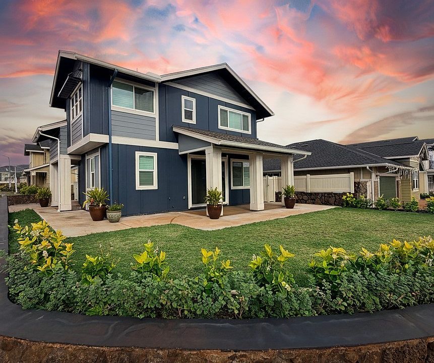 27d2db3106be228de09a0b972892e1