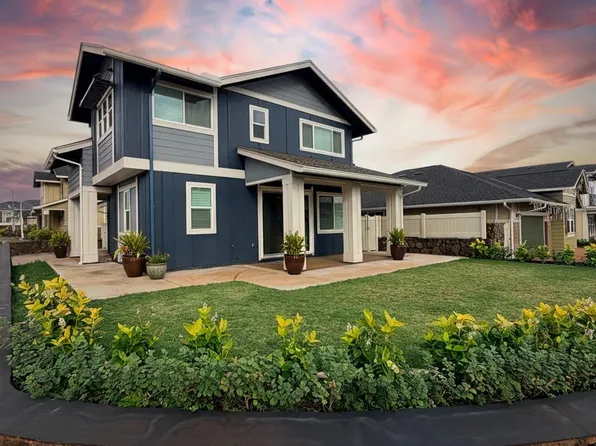 94-1547 Moleokekoa St, Waipahu, HI 96797