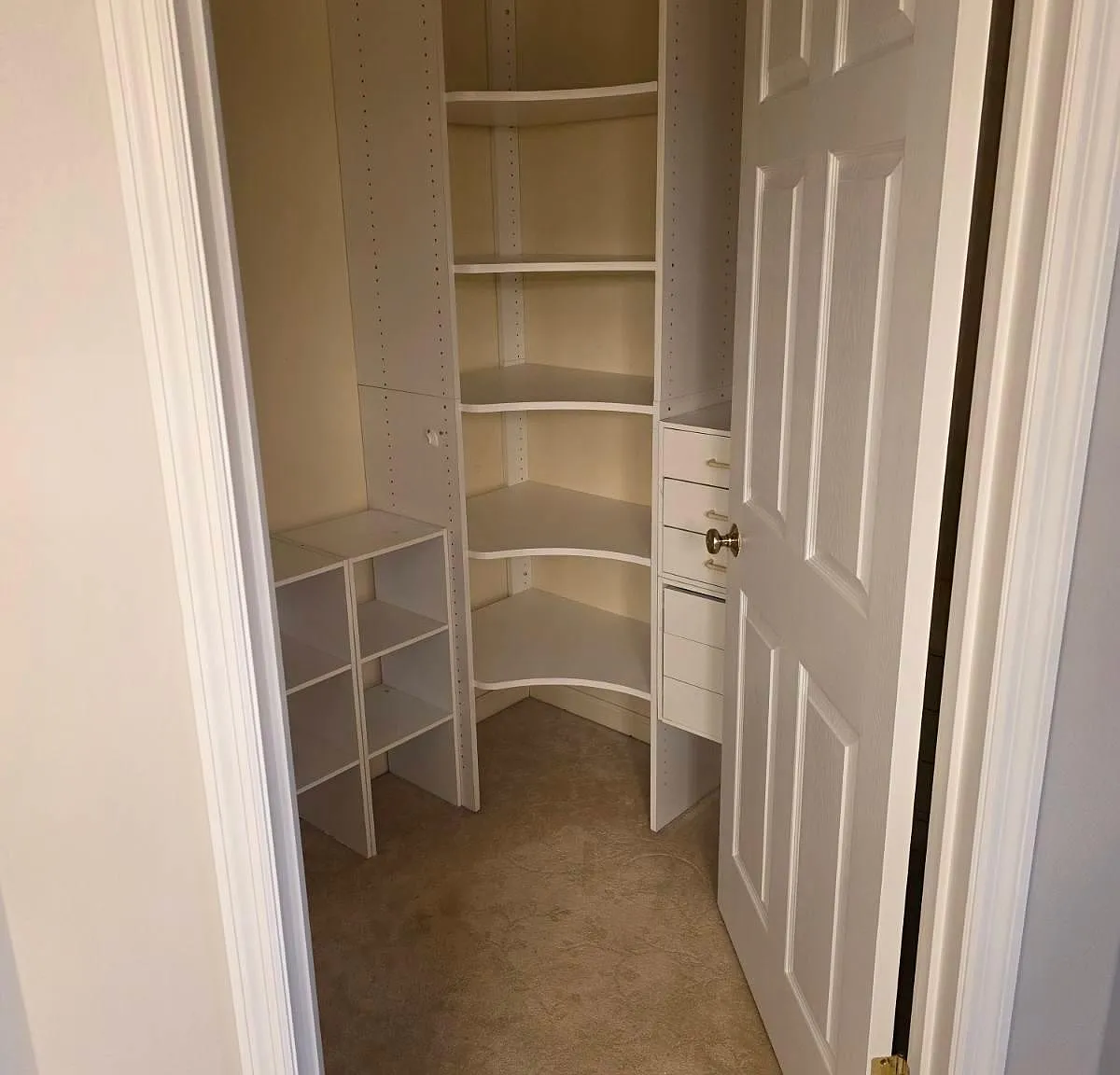 3 bed, 1286 sqft, $2,000 — Photo 4