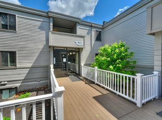102 Winding Way UNIT K, Covington, KY 41011