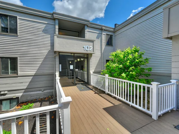 102 Winding Way Unit K, Covington, KY 41011