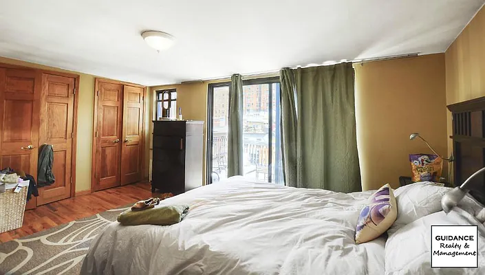 Rented by Guidance Realty Corp. | media 8