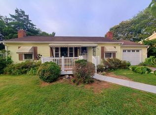 1413 Disney Ave, Severn, MD 21144
