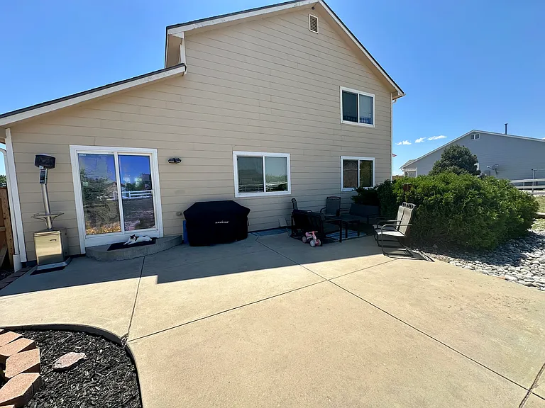 8217 Del Rio Rd — Photo 36
