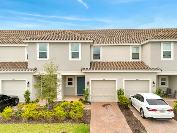 3596 Landing Net Dr, Kissimmee, FL