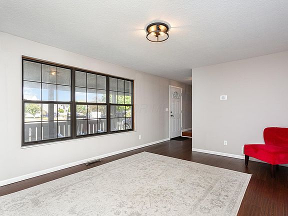 4th image of 5773 Hargus Ct