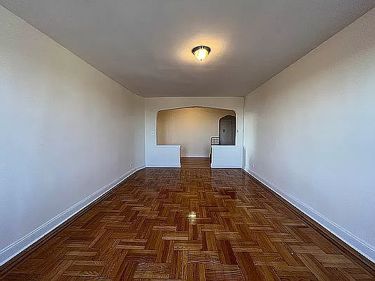 3rd image of 83-16 Lefferts Blvd #6Q