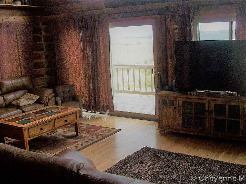 472 Happy Jack Rd, Cheyenne, WY 82009 Zillow