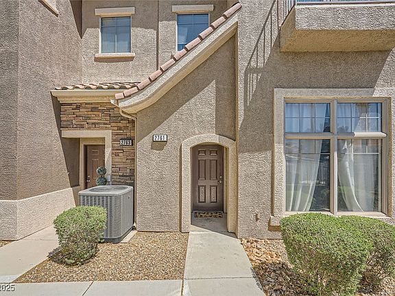 2nd image of 2761 Red Vista Ct