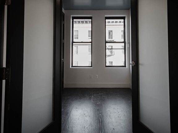 3rd image of 716 Nostrand Ave #2D
