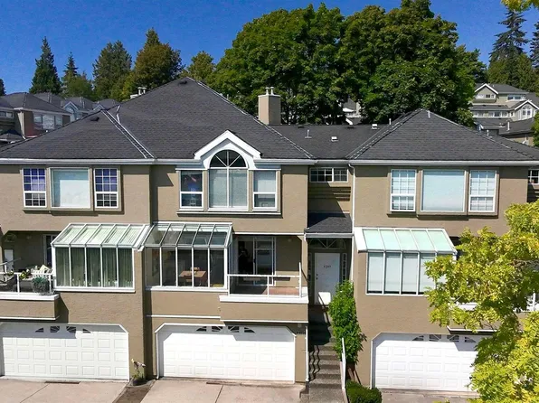 2387 Quayside Ct, Vancouver, BC V5P 4W2