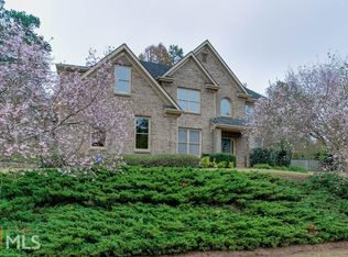 6110 Lake Windsor Pkwy, Buford, GA 30518