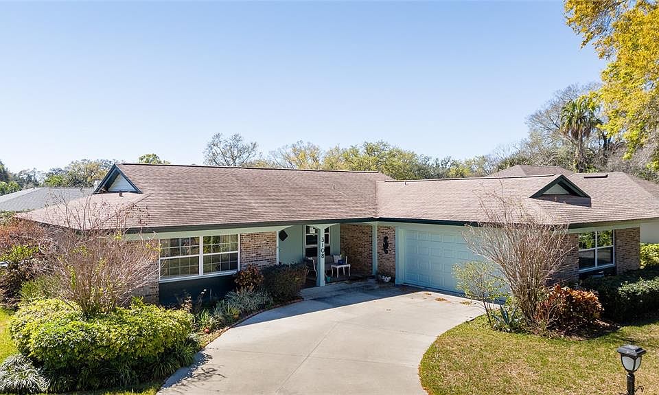 1st image of 3108 LAKE ELLEN DRIVE