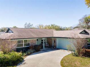 3108 Lake Ellen Dr, Tampa, FL 33618