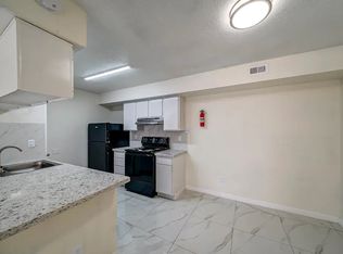 Star Villa Ana, Houston, TX 77099