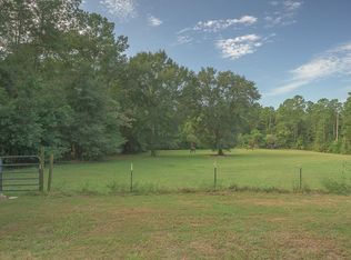 927 Robin Kay Rd, Tallahassee, FL 32312