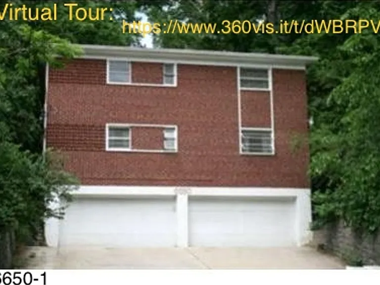 6650 Corbly St — Photo 11