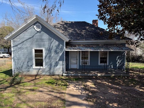 18 S Greenwood Ave, Ware Shoals, SC 29692