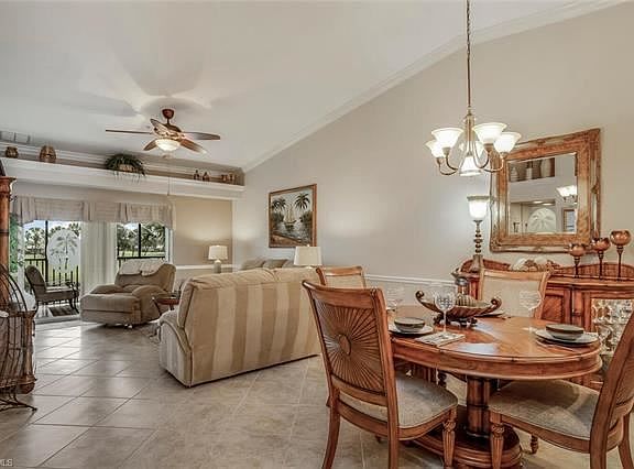 5th image of 10270 Heritage Bay Blvd APT 3424