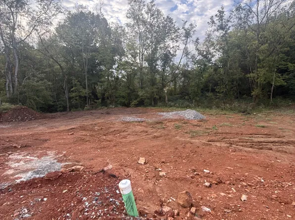 206 Wallace St Lot 4, Cumberland City, TN 37050