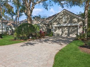 12204 Thornhill Ct, Lakewood Ranch, FL 34202