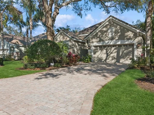 12204 Thornhill Ct, Lakewood Ranch, FL 34202