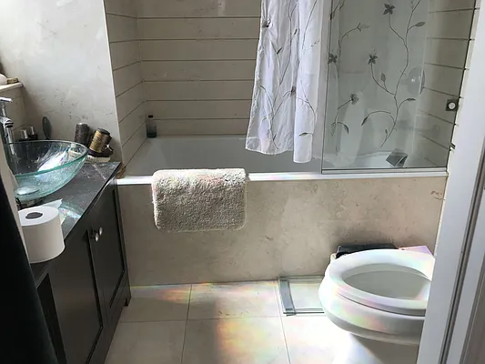 Rented by Owner | media 19