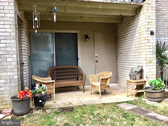 3rd image of 12207 Braxfield Ct #4