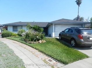 35402 Woodbridge Pl, Fremont, CA 94536