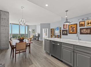 3300 Windy Ridge Pkwy SE UNIT 1612, Atlanta, GA 30339