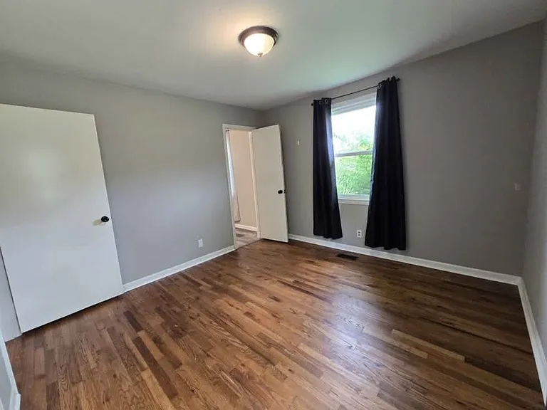 146 Cranwill Dr — Photo 12