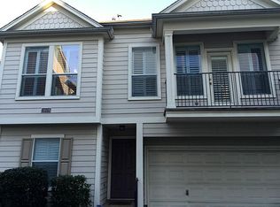 1608 W 25th St, Houston, TX 77008