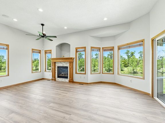 5th image of 8706 E Scragg St