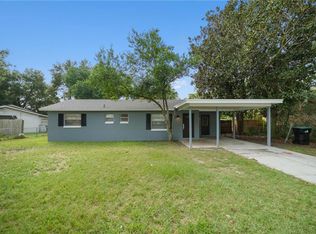7672 Jester Ct, Orlando, FL 32807