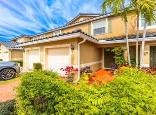 2974 SE Lexington Lakes Drive, Stuart, FL 34994