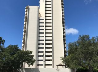 4141 Bayshore Blvd APT 205, Tampa, FL 33611