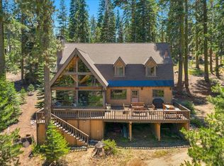 58370 W Dowvillle #22, Lakeshore, CA