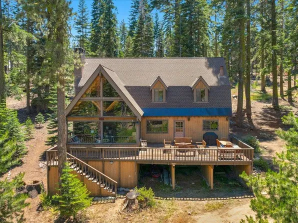 58370 W Dowvillle #22, Lakeshore, CA 93634