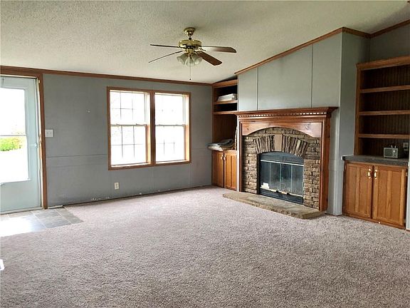 2nd image of 1683 W Kole Dr