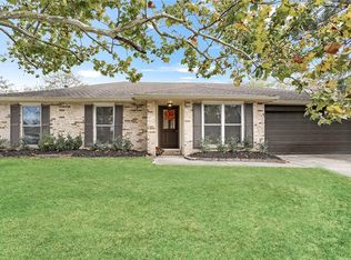 113 Branchwood Dr, Slidell, LA 70458