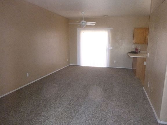 3rd image of 2300 E Magma Rd Unit 51