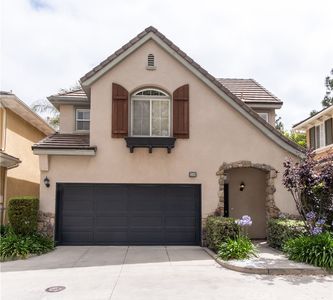 230 Lantern Ln, Irvine, CA, 92618