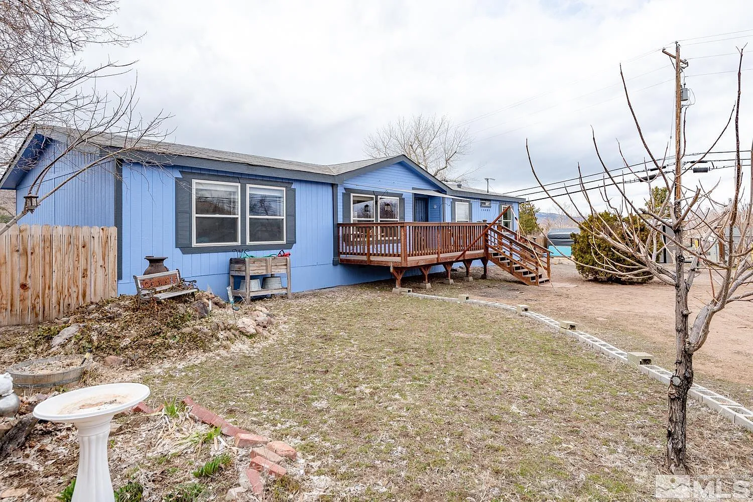 15485 Toll Rd photo 1