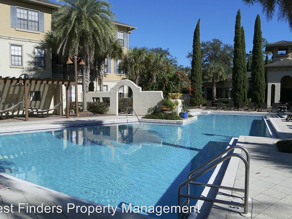 1st image of 12700 Bartram Park Blvd APT 1013