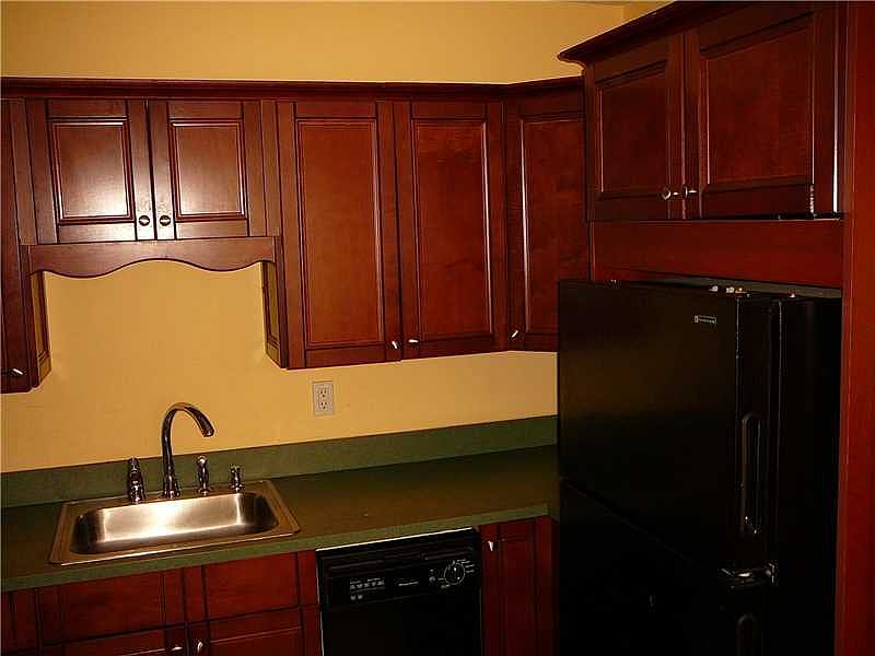 1st image of 1362 SW 22nd Ave