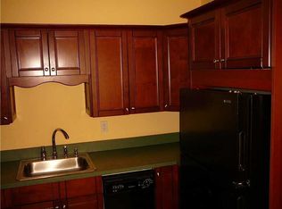 1362 SW 22nd Ave, Fort Lauderdale, FL 33312