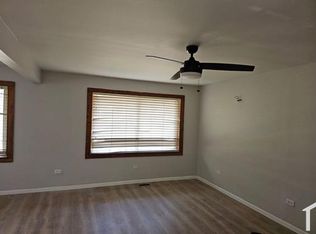 9814 S Harvard Ave, Chicago, IL 60628