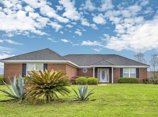 19056 Cawdor Ln, Robertsdale, AL 36567